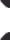 ajoure_left.gif (916 octets)
