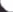 bot_left.jpg (717 octets)