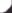 bot_right.jpg (725 octets)