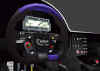 cockpit1.jpg (13984 octets)