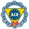 aco.jpg (6696 octets)