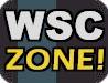 wsczone_logo_rounded.jpg (3025 octets)